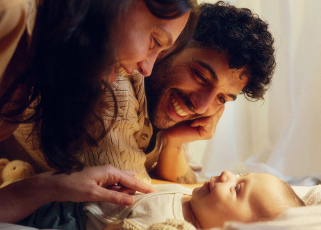 Model: Hüseyin 114743