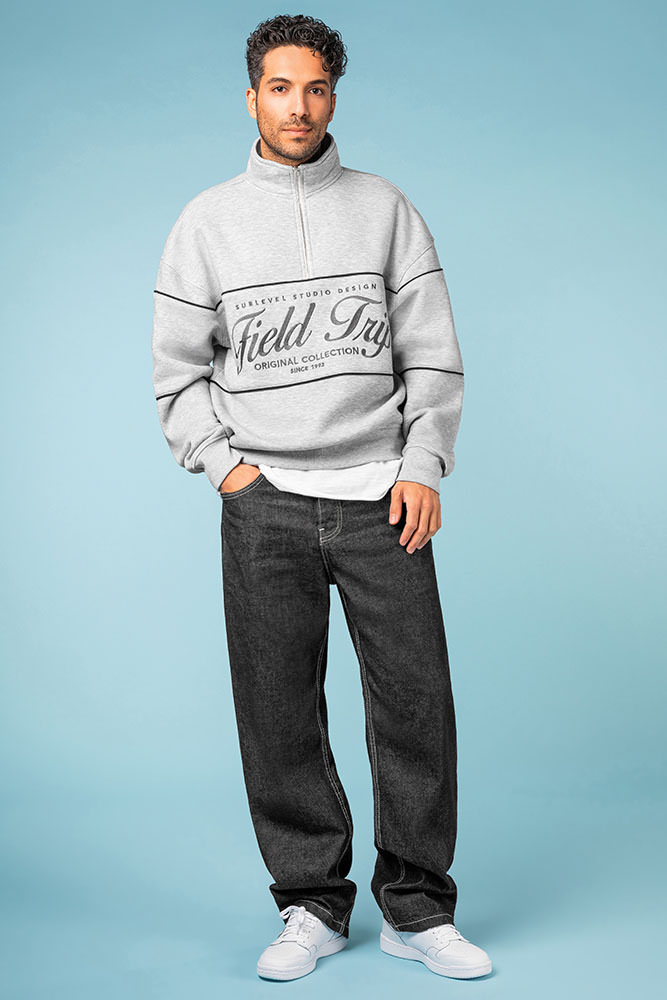 Model: Hüseyin 114745