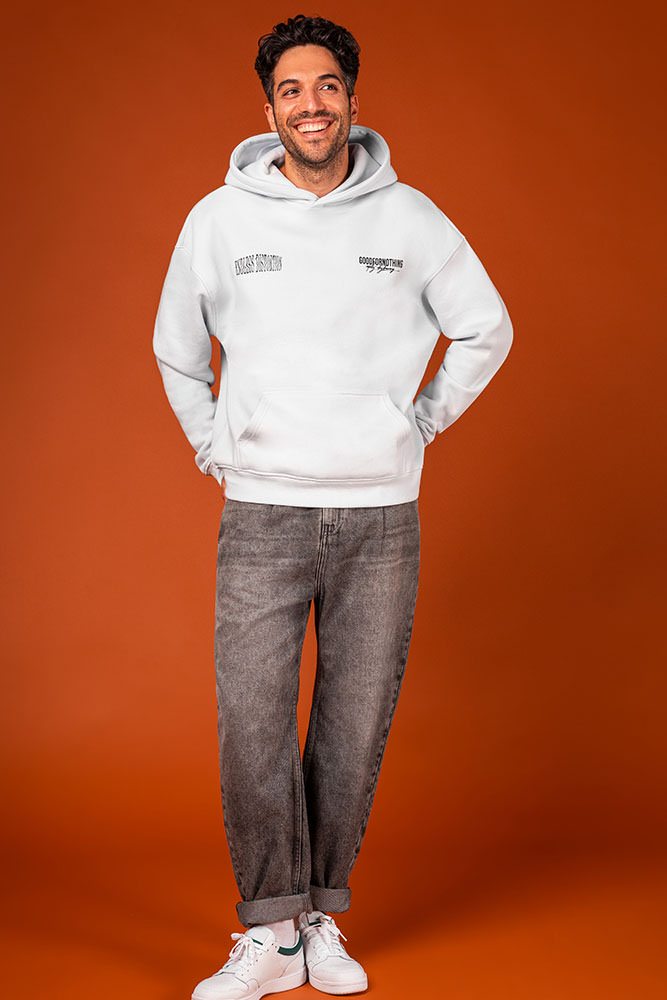 Model: Hüseyin 114748