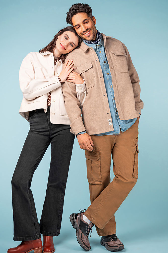 Model: Hüseyin 114749