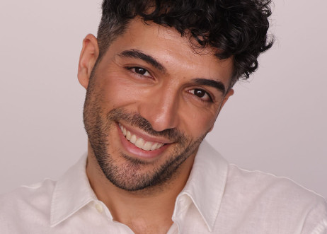 Model: Hüseyin 117879