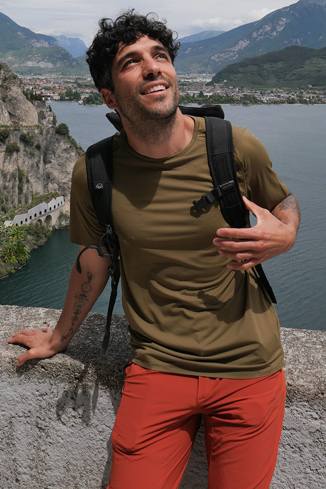 Model: Hüseyin 120450