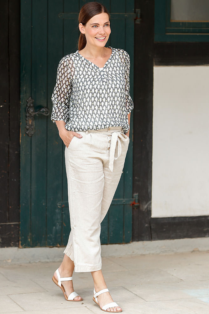 Model: Anke 81832