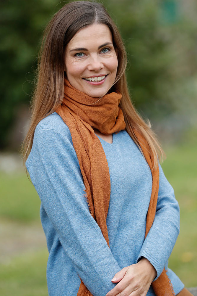 Model: Anke 85145