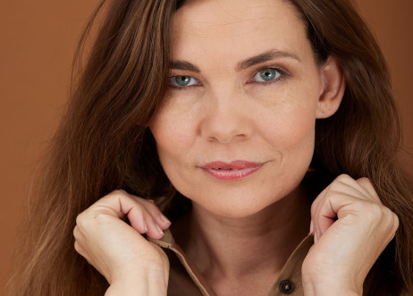 Model: Anke 89127