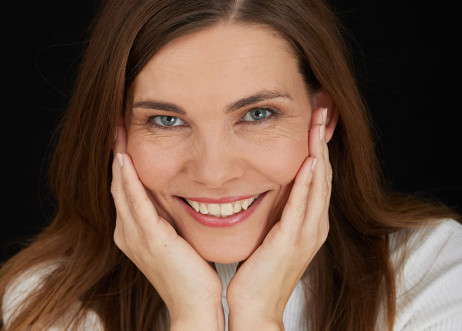 Model: Anke 89137