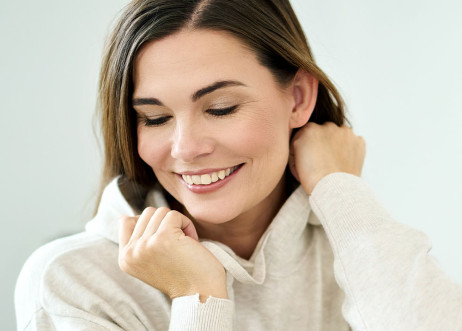 Model: Anke 91590