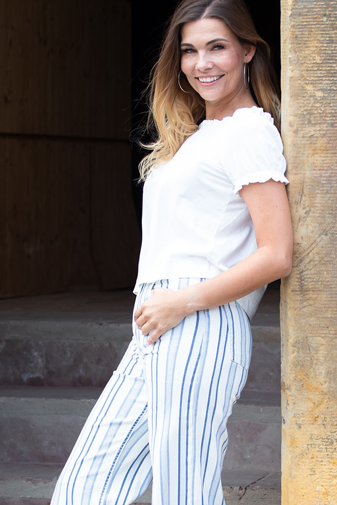Model: Anke 64605