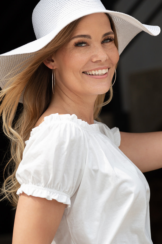 Model: Anke 64608