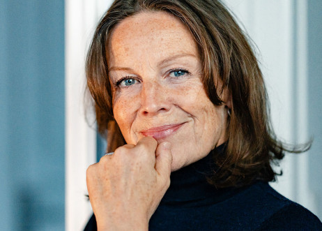 Model: Franca 109599