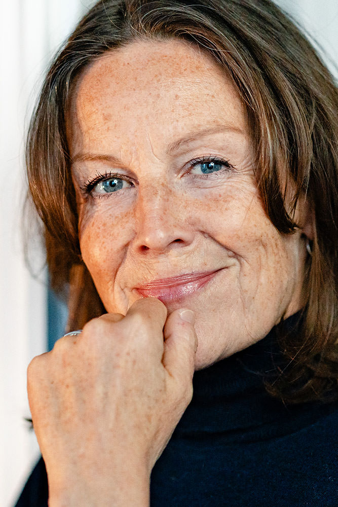 Model: Franca 109600