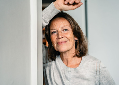 Model: Franca 109601