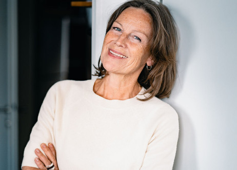 Model: Franca 109603