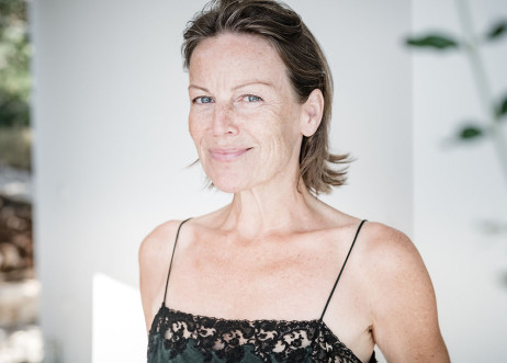 Model: Franca 109605