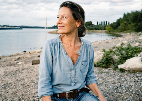 Model: Franca 109609