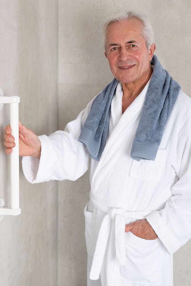 Model: Hermann 91129