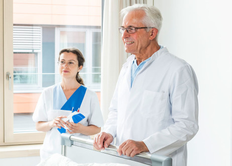 Model: Hermann 91131