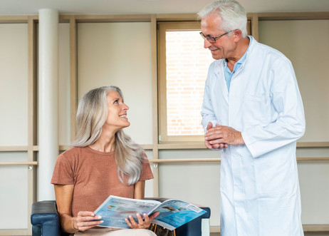 Model: Hermann 91132