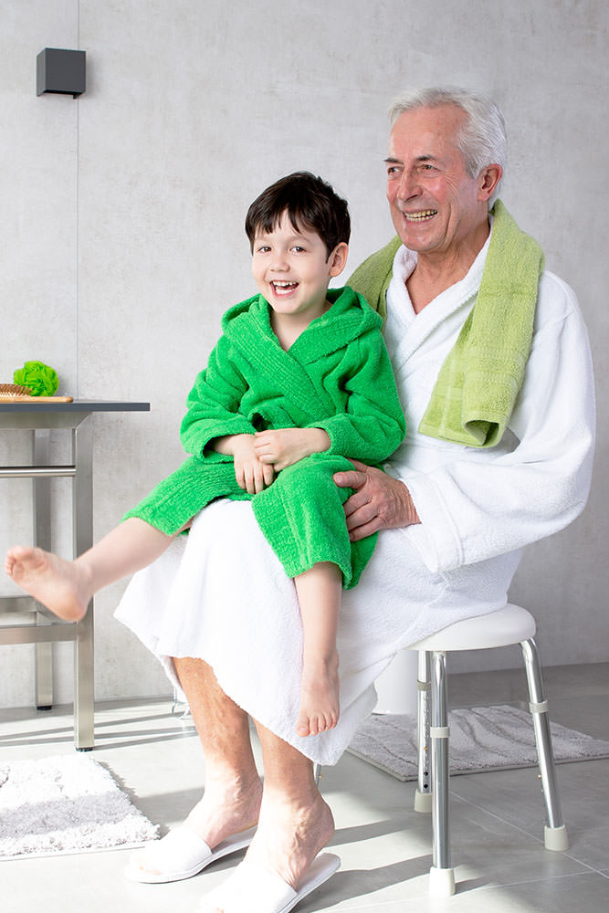 Model: Hermann 91135