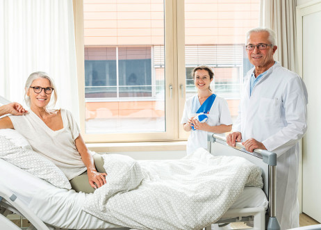 Model: Hermann 91136