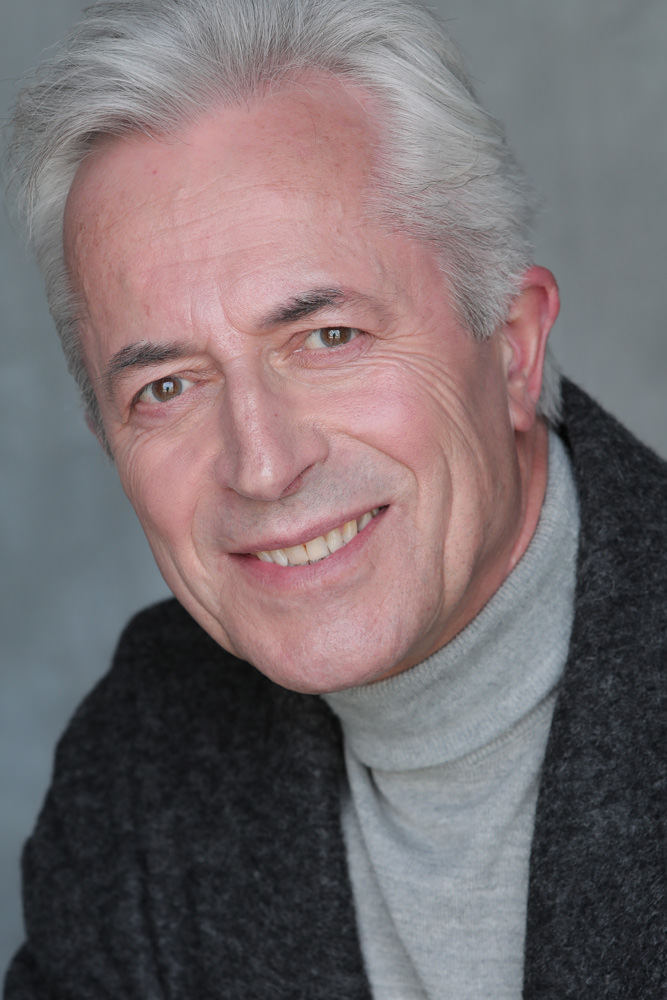 Model: Hermann 49246