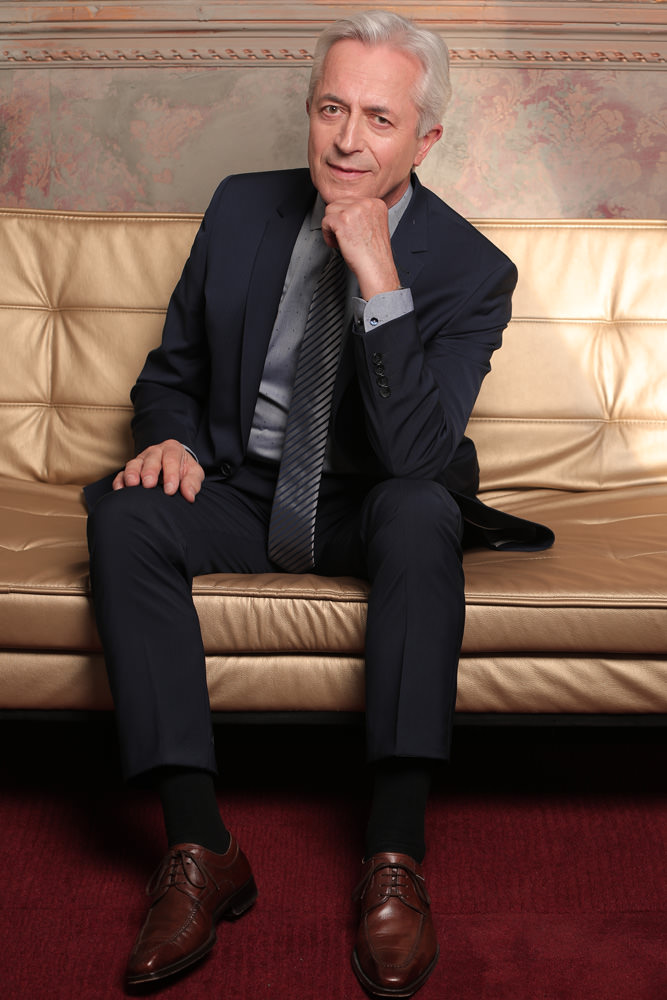 Model: Hermann 49247