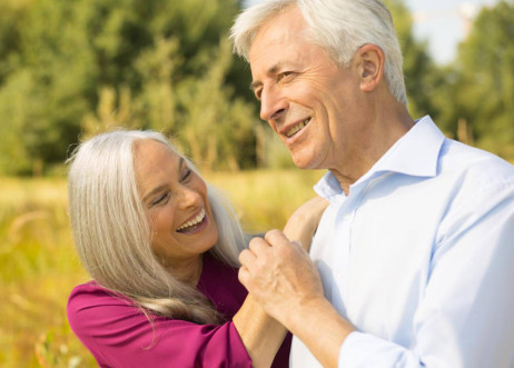 Model: Hermann 49249