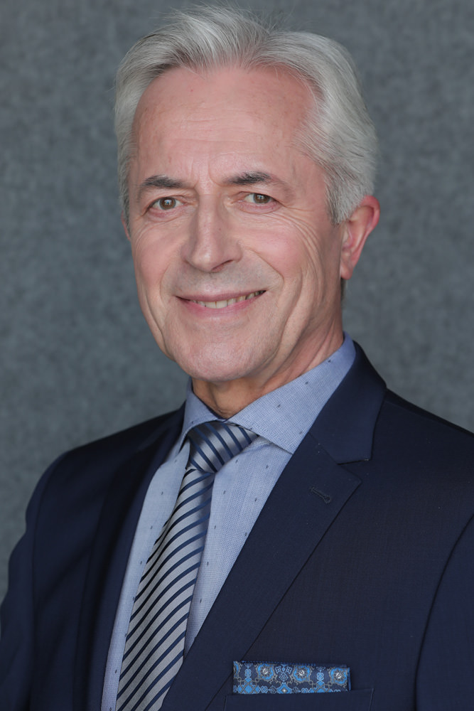 Model: Hermann 49251