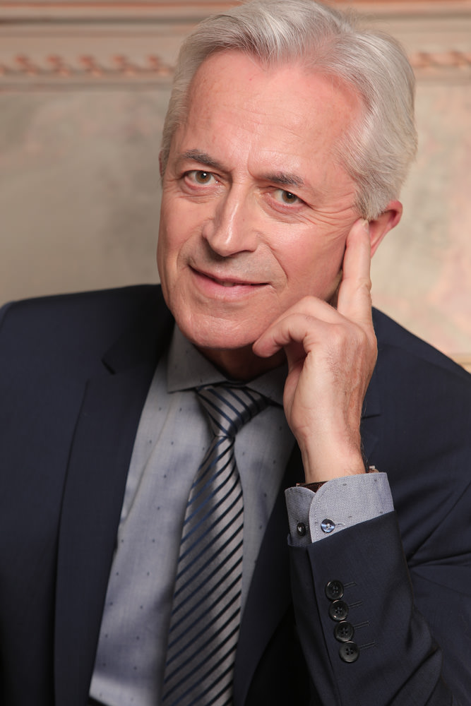 Model: Hermann 49257