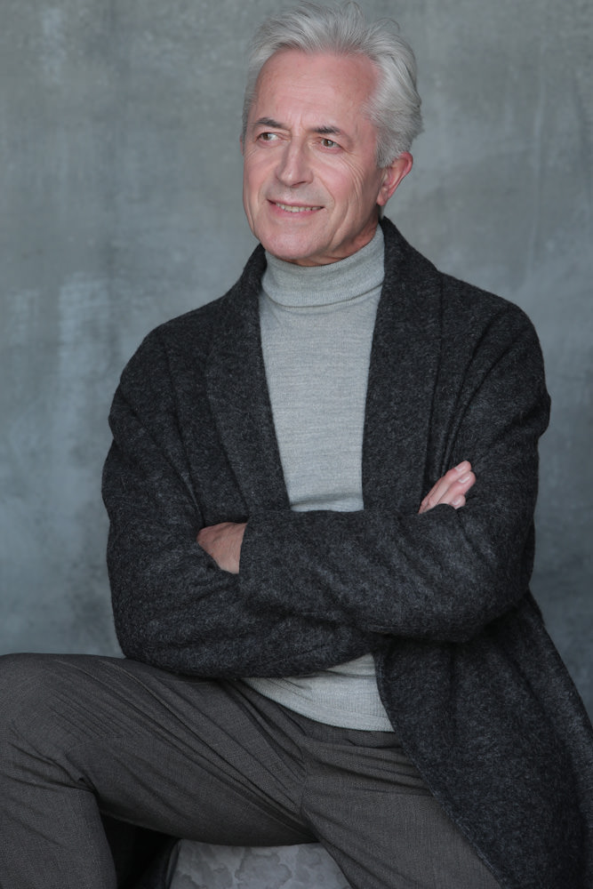 Model: Hermann 49258