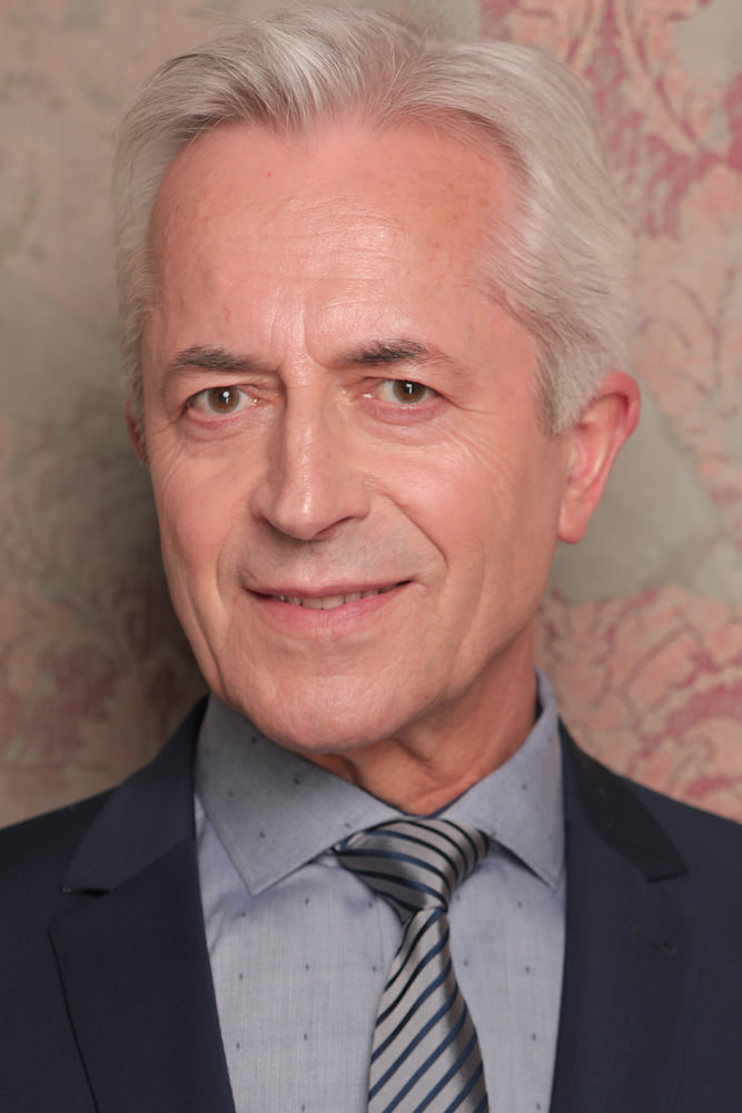 Model: Hermann 49259