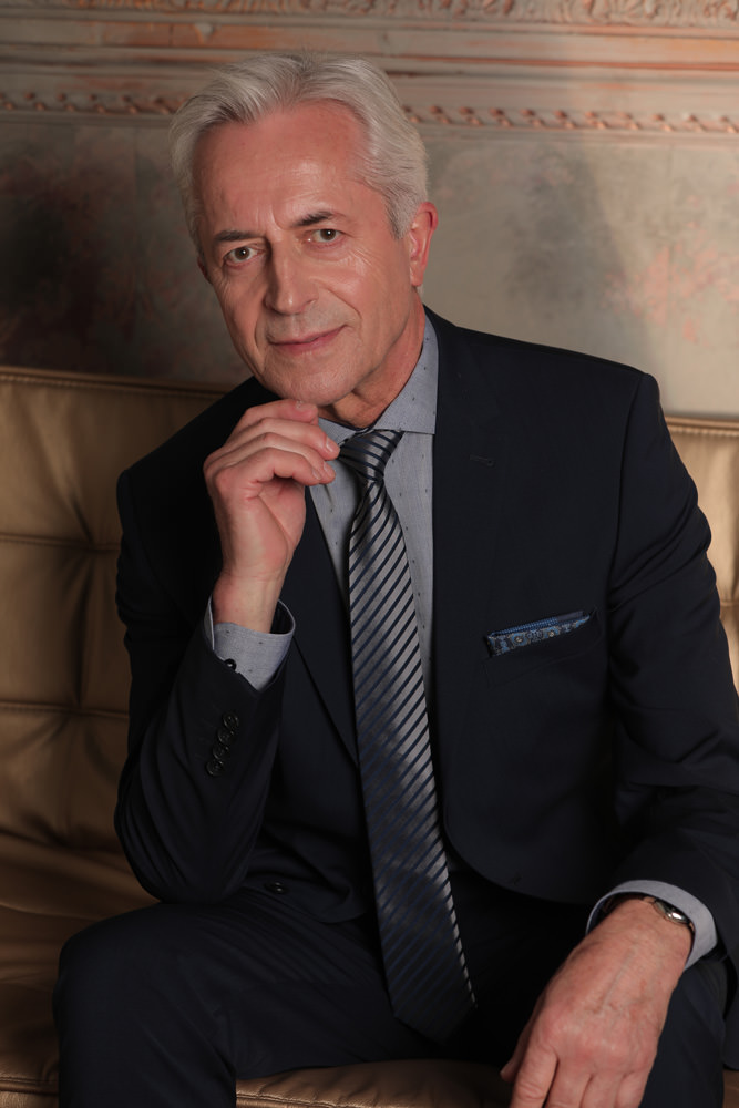 Model: Hermann 49261