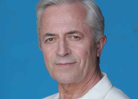 Model: Hermann 49263