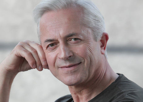 Model: Hermann 49264