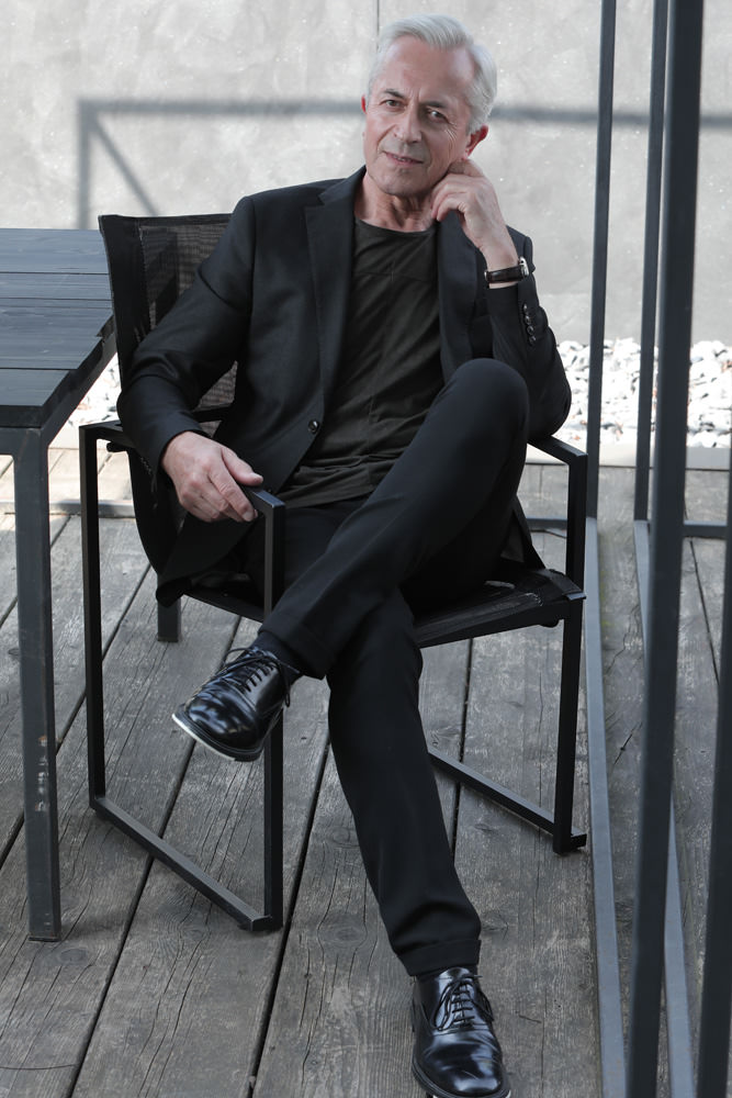 Model: Hermann 49265