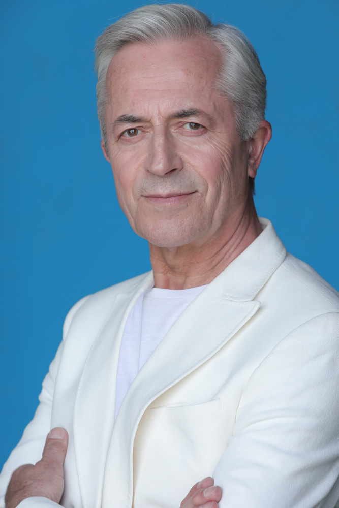 Model: Hermann 49266