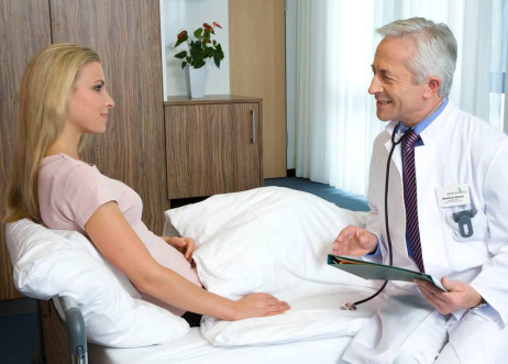 Model: Hermann 49279