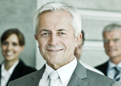 Model: Hermann 49281