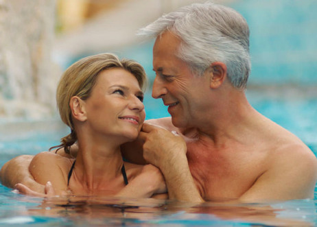 Model: Hermann 49282