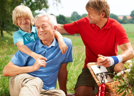 Model: Hermann 49284