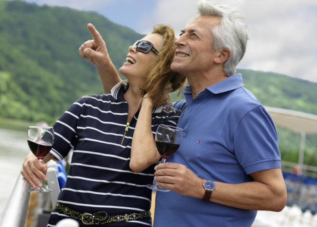 Model: Hermann 49285