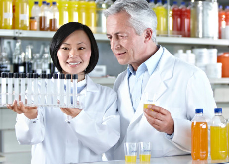 Model: Hermann 49287