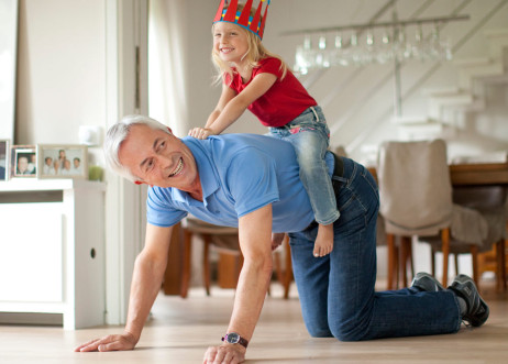 Model: Hermann 49289