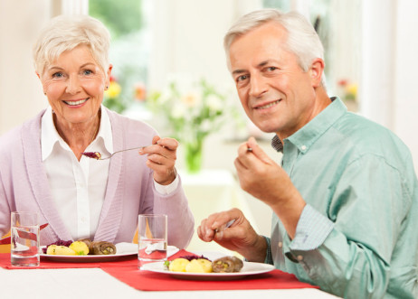 Model: Hermann 49290