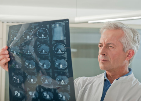 Model: Hermann 49292