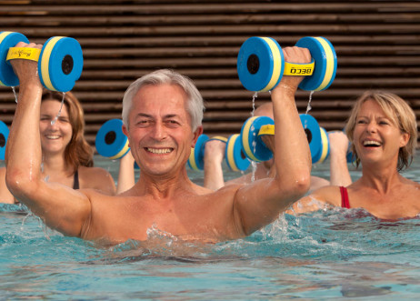 Model: Hermann 49294