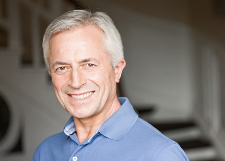 Model: Hermann 49295