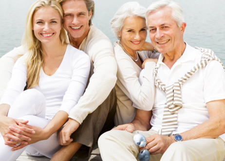 Model: Hermann 49297