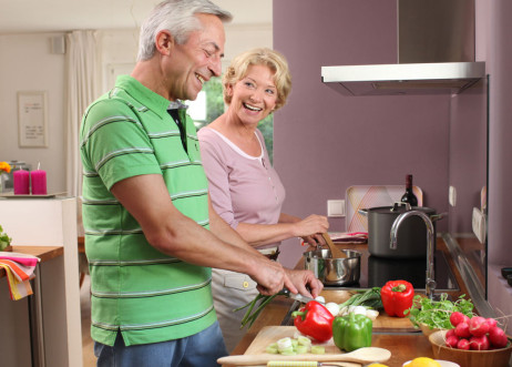 Model: Hermann 49298