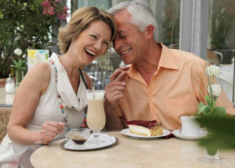 Model: Hermann 49304